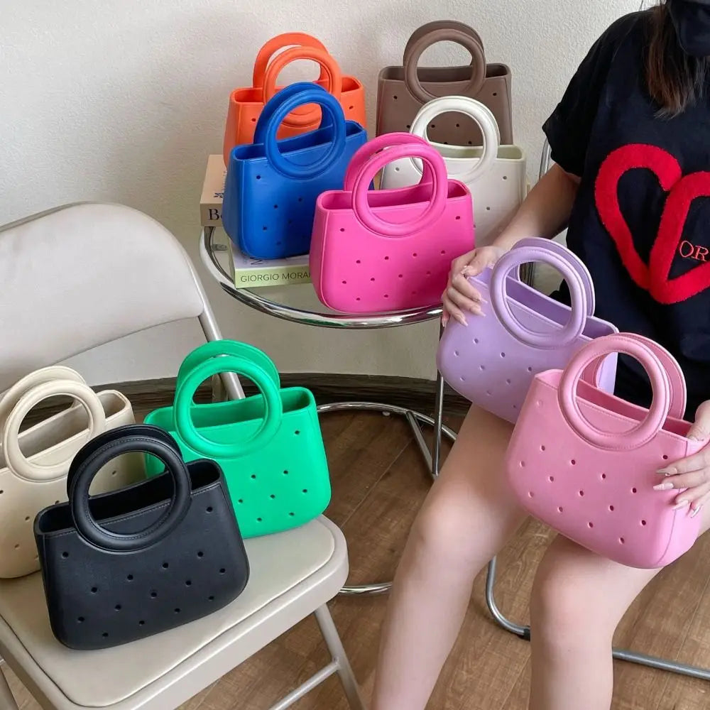 Ceeprints EVA Waterproof Storage Bag