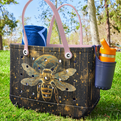 Ceeprints Cee™ Bag Stellar Bee
