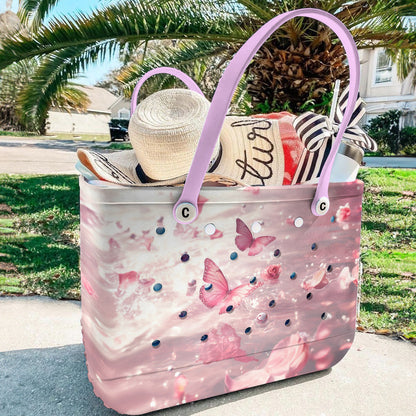 Ceeprints Cee™ Bag Butterfly Dream