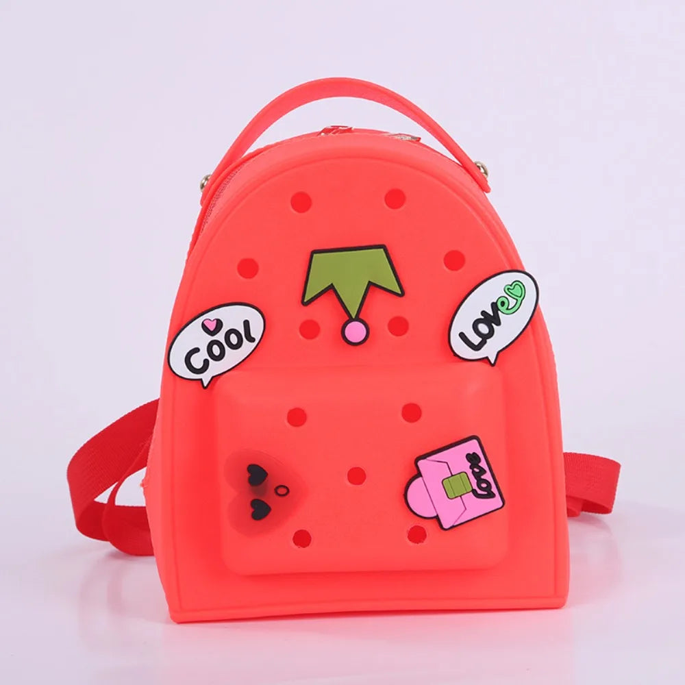 Ceeprints EVA Kids Backpack