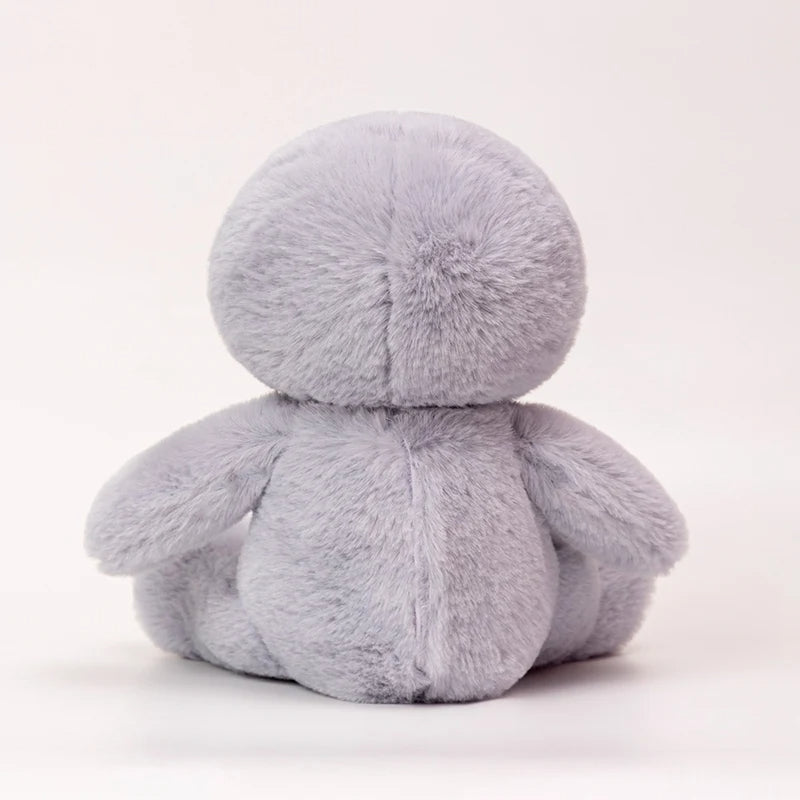 Ceeprints® Breathing Bear Sleepy Sloth