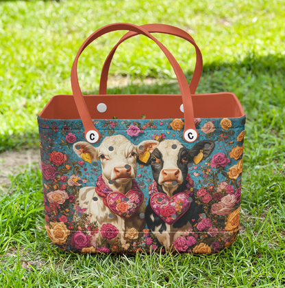 Ceeprints Cee™ Bag Heartfelt Harmony