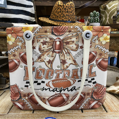 Ceeprints Cee™ Bag Field Side Mama