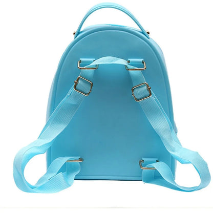 Ceeprints EVA Kids Backpack