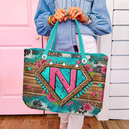 Ceeprints Cee™ Bag Bloom & Bold