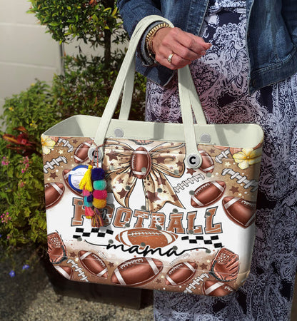 Ceeprints Cee™ Bag Field Side Mama