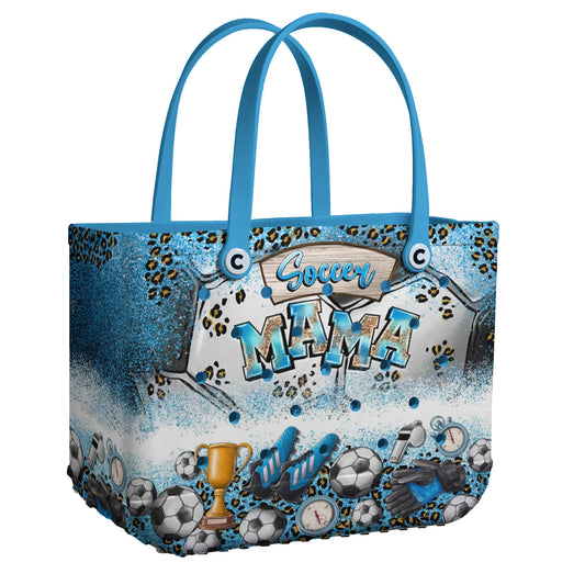 Ceeprints Cee™ Bag Goal Getter