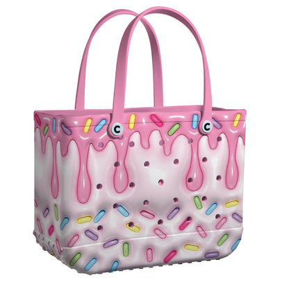 Ceeprints Cee™ Bag Frosty Fun