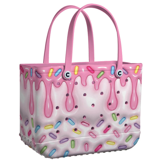 Ceeprints Cee™ Bag Frosty Fun