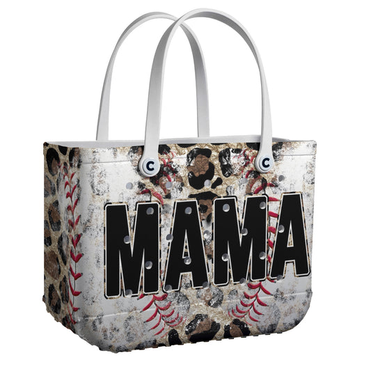 Ceeprints Cee™ Bag Fierce Dugout