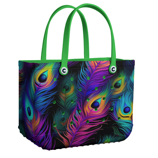 Ceeprints Cee™ Bag Radiant Royal