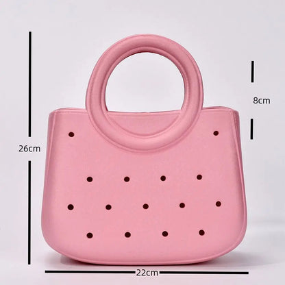 Ceeprints EVA Waterproof Storage Bag