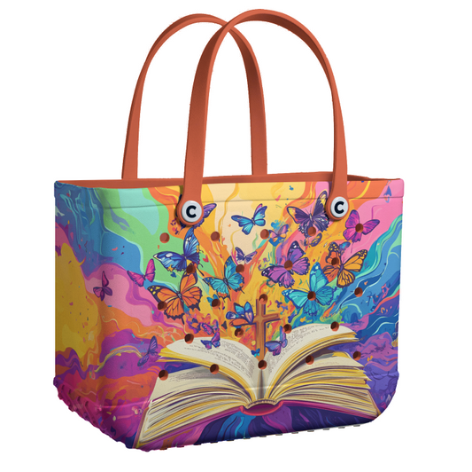 Ceeprints Cee™ Bag Magic Pages