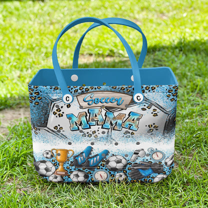 Ceeprints Cee™ Bag Goal Getter