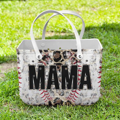 Ceeprints Cee™ Bag Fierce Dugout