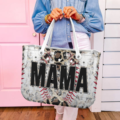 Ceeprints Cee™ Bag Fierce Dugout