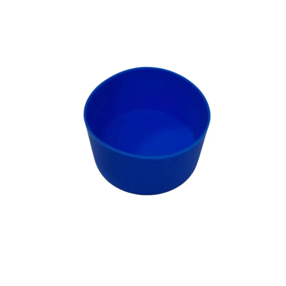 Silicone Bottom Cup Holder – Fits 30/40oz Tumblers & IceFlow Flip Straw Bottles