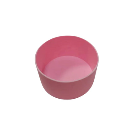Silicone Bottom Cup Holder – Fits 30/40oz Tumblers & IceFlow Flip Straw Bottles