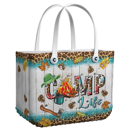 Ceeprints Cee™ Bag Adventure Camp