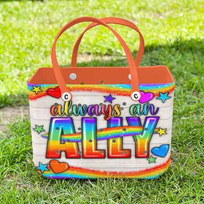Ceeprints Cee™ Bag Always an Ally