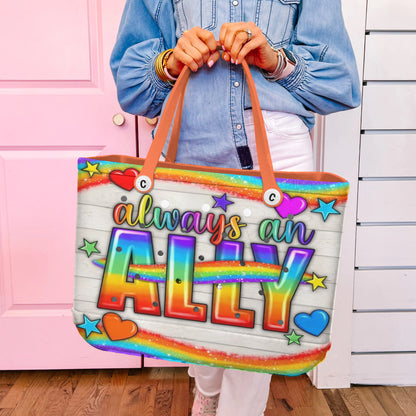 Ceeprints Cee™ Bag Always an Ally
