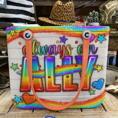 Ceeprints Cee™ Bag Always an Ally