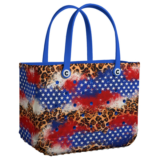 Ceeprints Cee™ Bag American Wild