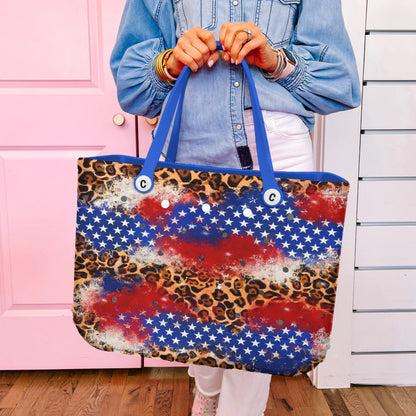 Ceeprints Cee™ Bag American Wild