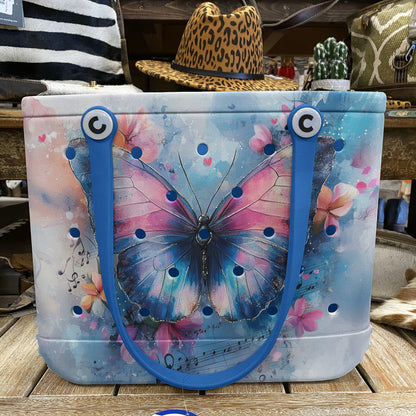 Ceeprints Cee™ Bag Melody Wing