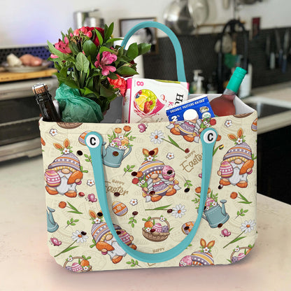 Ceeprints Cee™ Bag Hoppy Easter
