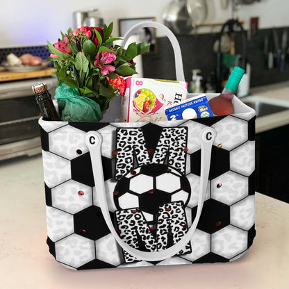 Ceeprints Cee™ Bag Kickin’ It