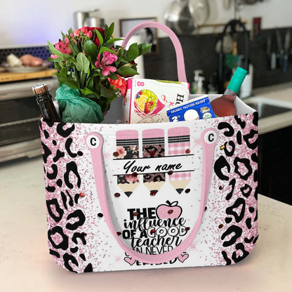 Ceeprints Cee™ Bag Forever Teacher
