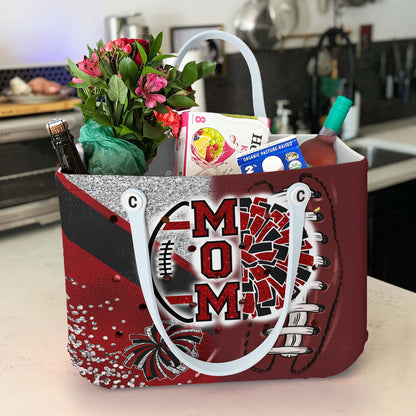 Ceeprints Cee™ Bag Cheer & Football Mom