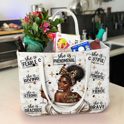 Ceeprints Cee™ Bag Created With A Purpose