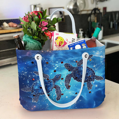 Ceeprints Cee™ Bag SeaSoul