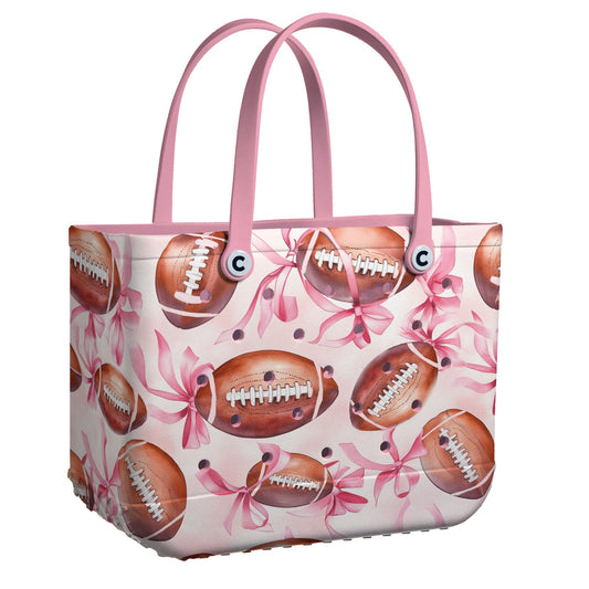 Ceeprints Cee™ Bag Endzone Battle