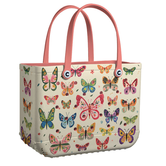 Ceeprints Cee™ Bag Wings of Wonder