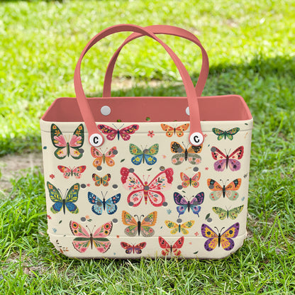 Ceeprints Cee™ Bag Wings of Wonder