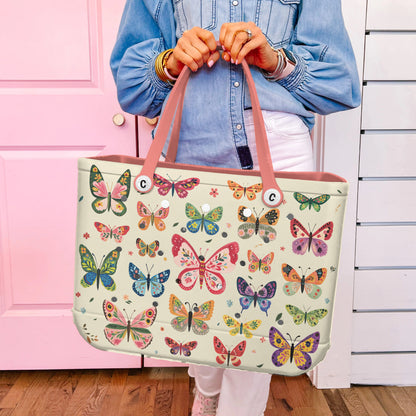 Ceeprints Cee™ Bag Wings of Wonder