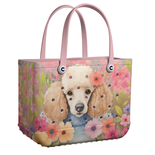 Ceeprints Cee™ Bag Flower Dreamers Alike