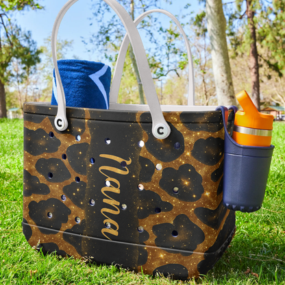 Ceeprints Cee™ Bag Wild by Nana