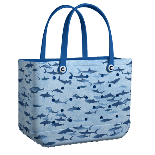 Ceeprints Cee™ Bag Sea Sneaks