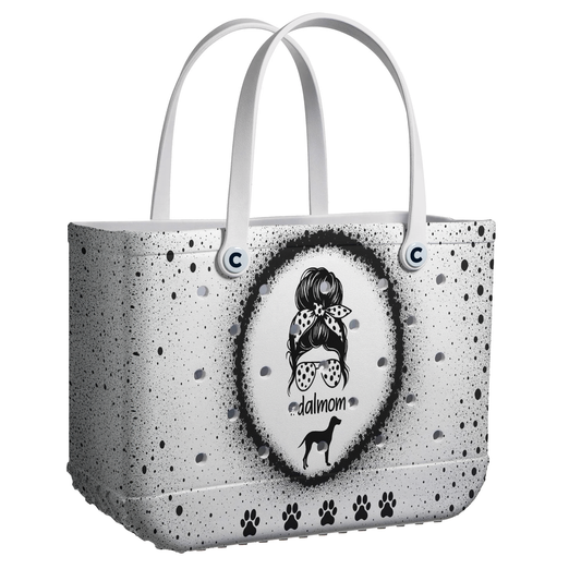 Ceeprints Cee™ Bag DalMom