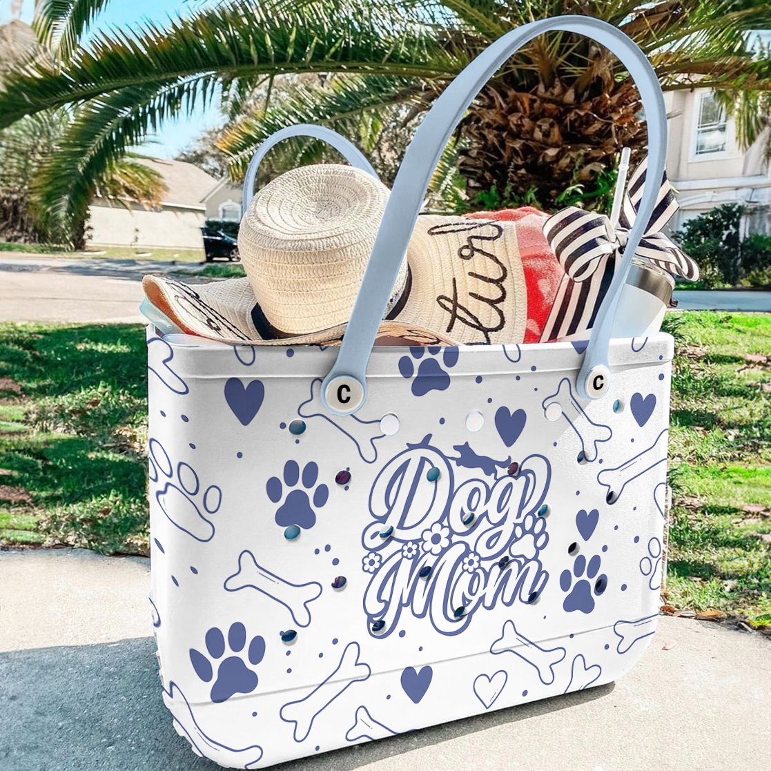 Ceeprints Cee™ Bag Doggo Dreams