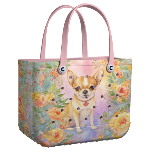 Ceeprints Cee™ Bag Rosie & the Chi