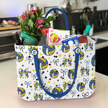 Ceeprints Cee™ Bag Star Setter