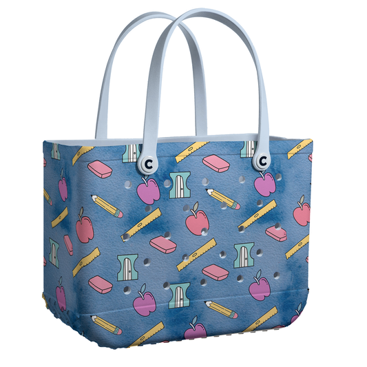 Ceeprints Cee™ Bag The Pencil Pouch