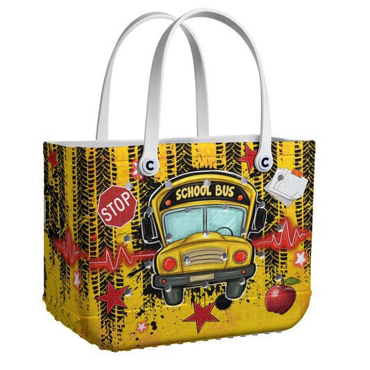 Ceeprints Cee™ Yellow Rush