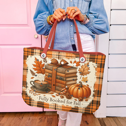 Ceeprints Cee™ Bag Fully Booked for Fall