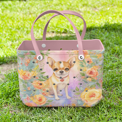 Ceeprints Cee™ Bag Rosie & the Chi